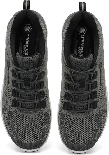 Maxımus 4fx Siyah Erkek Sneaker 101497903 fırsatları