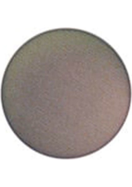 Göz Farı - Refill Far Club 1.5 G 773602042340