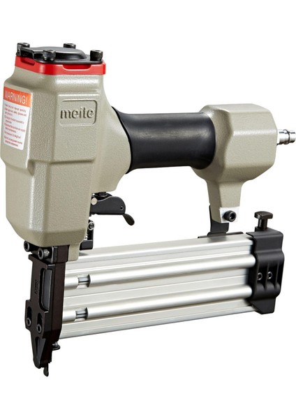 mt 1850 Havalı Çivi Çakma Tabancası F50