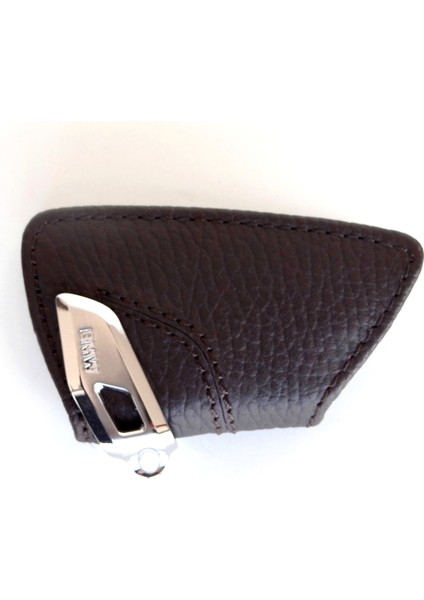 G20 Mokka Hakiki Deri Anahtarlık Kılıf modelleri