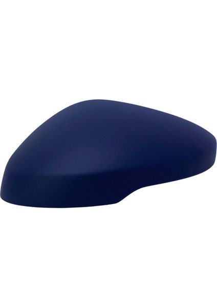 Dış Dikiz Ayna Kapağı Honda Civic 2021-2024 Astarlı Kapak