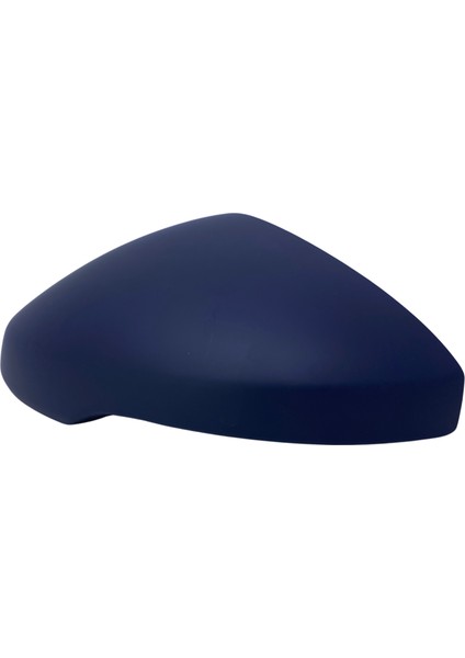 Dış Dikiz Ayna Kapağı Honda Civic 2021-2024 Astarlı Kapak modelleri