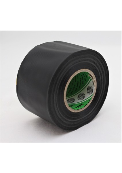 Duct Tape .0.18X50X25YARDS. (Siyah) modelleri