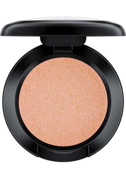 Göz Farı - Eye Shadow Motif! 773602572687