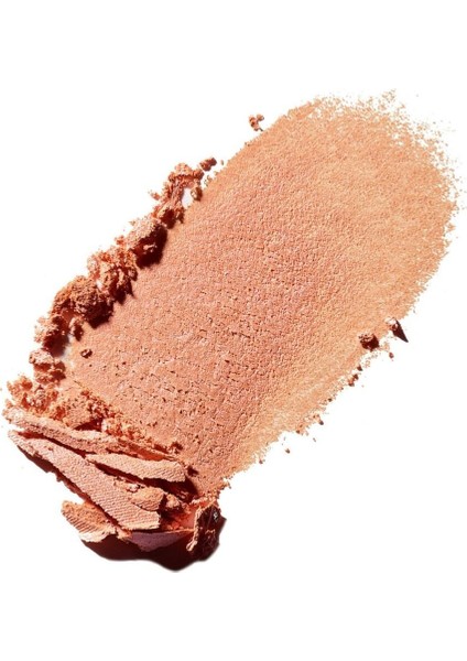 Göz Farı - Eye Shadow Motif! 773602572687