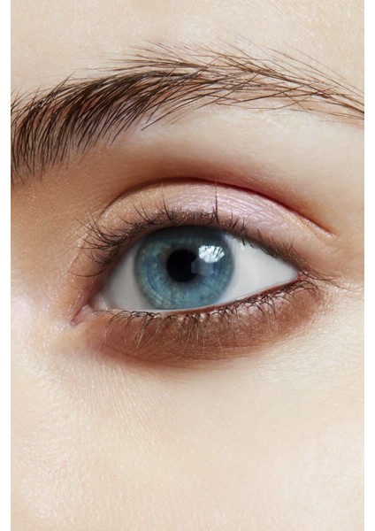 Göz Farı - Eye Shadow Motif! 773602572687