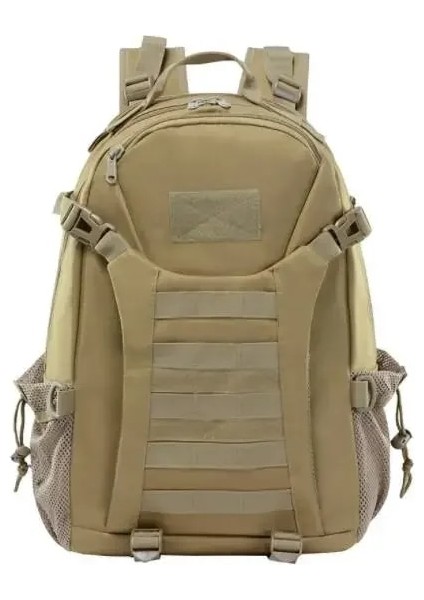 Orman Kamuflaj 31CMX18CMX50CM Açık Dağcılık Çantası Erkek Kamuflaj Sırt Çantası Spor Sırt Çantası Çok Fonksiyonlu Taktik Sırt Çantası Mochilas Masculinas Kesesi (Yurt Dışından) fiyatları