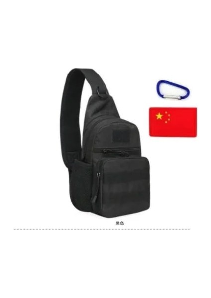 Resimde Gösterildiği Gibi 50L 1000D Naylon Su Geçirmez Askeri Mochila Sırt Çantası Taktik Molle Saldırı Sırt Çantası Seyahat Yürüyüş Kamp Çantası Ayakkabı Cebi ile (Yurt Dışından)