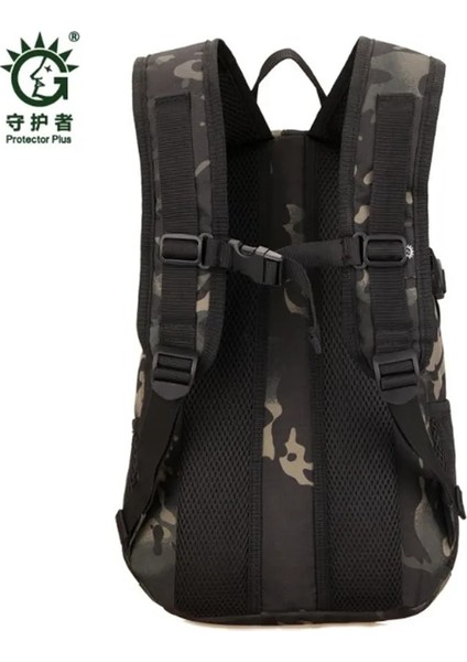 Acu Dijital Erkek Seyahat Taktik 15L Askeri Ordu Sırt Çantaları Sırt Çantası Molle Taktik Çanta Kamp Yüksek Kaliteli Spor Seyahat Sırt Çantaları (Yurt Dışından) modelleri