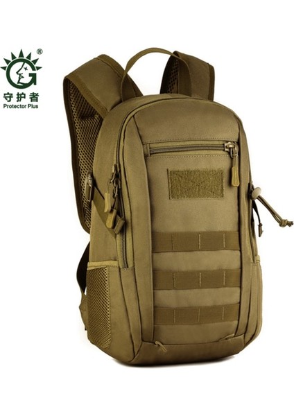 Acu Dijital Erkek Seyahat Taktik 15L Askeri Ordu Sırt Çantaları Sırt Çantası Molle Taktik Çanta Kamp Yüksek Kaliteli Spor Seyahat Sırt Çantaları (Yurt Dışından) fırsatları