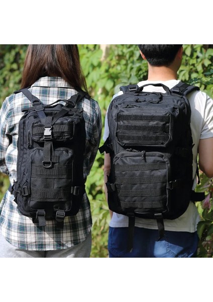 Ordu Yeşil 50L Lawaia 30L/50L Askeri Sırt Çantaları Açık Askeri Sırt Çantaları Taktik Sırt Çantası Seyahat Kamp Yürüyüş Avcılık Balıkçılık Çantaları (Yurt Dışından) fiyatları