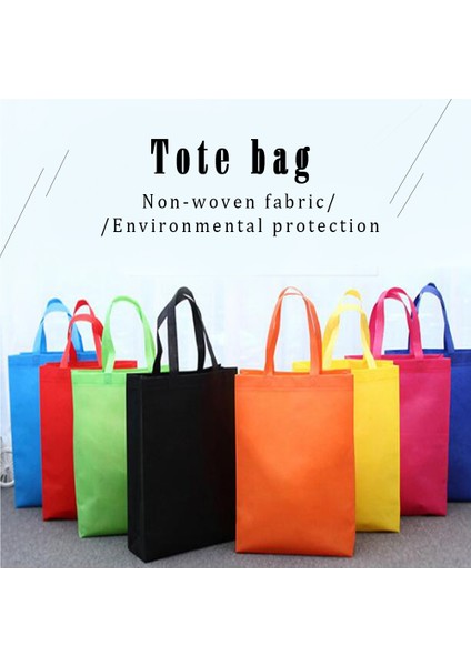 Yeşil S Kadın Erkek Yeniden Kullanılabilir Alışveriş Çantası Büyük Katlanır Tote Bakkal Çantaları Uygun Depolama Alışveriş Çantası Çanta Mağazası Tote (Yurt Dışından) fiyatları