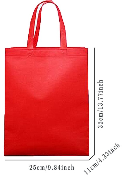 Yeşil S Kadın Erkek Yeniden Kullanılabilir Alışveriş Çantası Büyük Katlanır Tote Bakkal Çantaları Uygun Depolama Alışveriş Çantası Çanta Mağazası Tote (Yurt Dışından) fırsatları