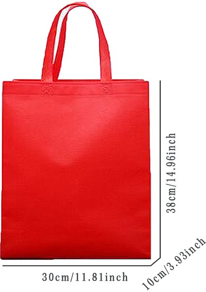 Yeşil S Kadın Erkek Yeniden Kullanılabilir Alışveriş Çantası Büyük Katlanır Tote Bakkal Çantaları Uygun Depolama Alışveriş Çantası Çanta Mağazası Tote (Yurt Dışından) indirimleri