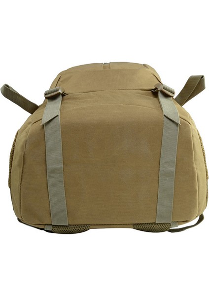 B 30 Litre Erkekler Askeri Taktik Sırt Çantası Ordu Saldırı Çantaları 900D Su Geçirmez Açık Molle Paketi Trekking Kamp Için Av Çantası (Yurt Dışından)