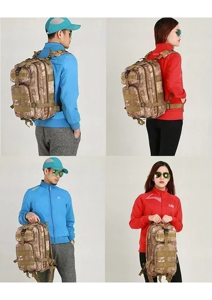 Cp 50L Lawaia Açık Askeri Sırt Çantaları 30L/50L Askeri Sırt Çantaları Taktik Spor Kamp Yürüyüş Trekking Balıkçılık Av Çantaları (Yurt Dışından) modelleri