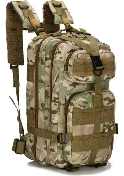 Cp 50L Lawaia Açık Askeri Sırt Çantaları 30L/50L Askeri Sırt Çantaları Taktik Spor Kamp Yürüyüş Trekking Balıkçılık Av Çantaları (Yurt Dışından) indirimleri