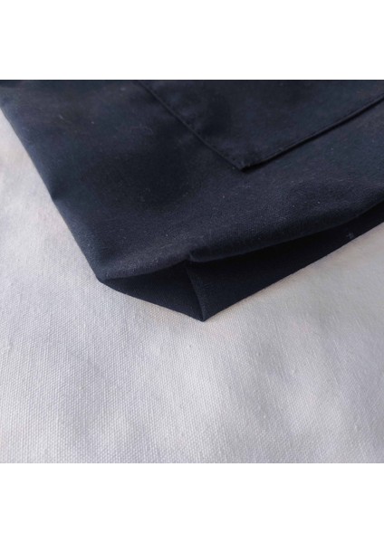 7OWL0010 Baykuş Kadın Harajuku Tarzı Alışveriş Çantaları Mektup Desen Serisi Omuz Çantası Moda Çanta Kanvas Tote Çanta Yüksek Kapasiteli Yeniden Kullanılabilir (Yurt Dışından)
