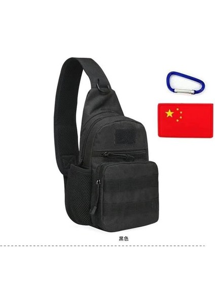 Resimde Gösterildiği Gibi 30L/50L 1000D Naylon Kamuflaj Askeri Çanta Erkekler Taktik Sırt Çantası Mochilas Molle Ordu Bug Out Çanta Su Geçirmez Kamp Balıkçılık Sırt Çantası (Yurt Dışından)