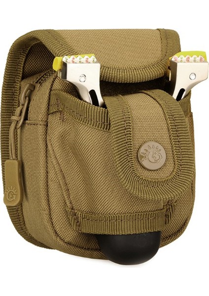Çöl Dijital Molle Yardımcı Paket Mancınık Çelik Bilyalı Çanta Bel Çantası Kamuflaj Mancınık Çantası Mancınık Kol Naylon Eğlence Yüksek Kalite (Yurt Dışından) fiyatları