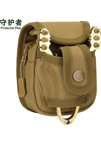 Çöl Dijital Molle Yardımcı Paket Mancınık Çelik Bilyalı Çanta Bel Çantası Kamuflaj Mancınık Çantası Mancınık Kol Naylon Eğlence Yüksek Kalite (Yurt Dışından) modelleri