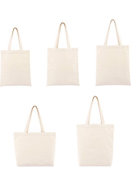 37X27X17CM Yeniden Kullanılabilir Alışveriş Çantası Büyük Kapasiteli Katlanır Boş Çevre Dostu Bez Çantalar Katlanabilir Kanvas Bakkal Kadın Çanta Omuz Çantası (Yurt Dışından) fiyatları