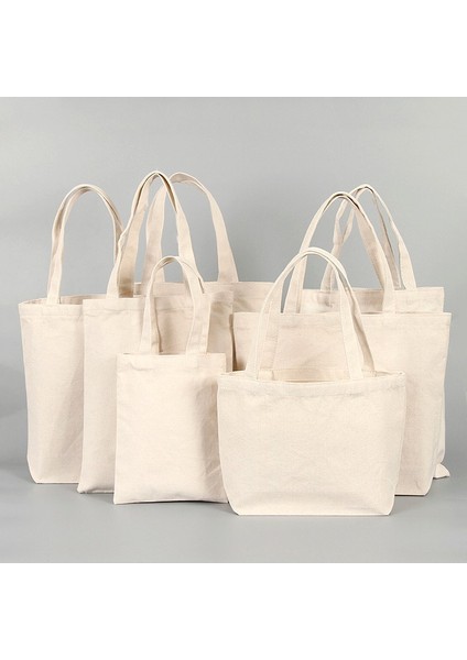 37X27X17CM Yeniden Kullanılabilir Alışveriş Çantası Büyük Kapasiteli Katlanır Boş Çevre Dostu Bez Çantalar Katlanabilir Kanvas Bakkal Kadın Çanta Omuz Çantası (Yurt Dışından) modelleri
