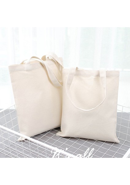 37X27X17CM Yeniden Kullanılabilir Alışveriş Çantası Büyük Kapasiteli Katlanır Boş Çevre Dostu Bez Çantalar Katlanabilir Kanvas Bakkal Kadın Çanta Omuz Çantası (Yurt Dışından) fırsatları