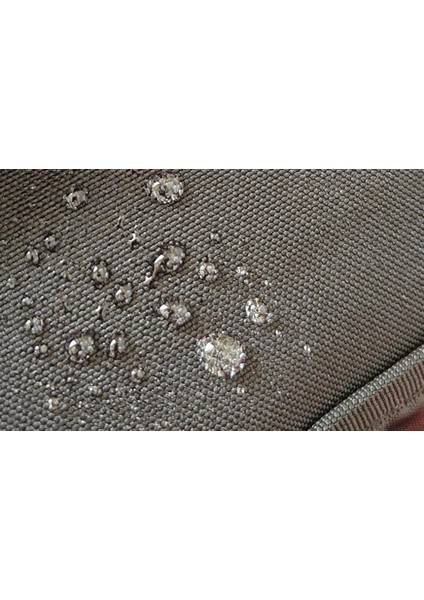 50L (Siyah) 25L/50L Dayanıklı Naylon Su Geçirmez Taktik Spor Trekking Balıkçılık Avcılık Kamp Yürüyüş Çantası Sırt Çantası Açık Hava Askeri Sırt Çantaları (Yurt Dışından)