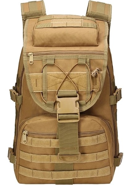 Kum Sayısı 15 Inç Erkekler Yürüyüş Sırt Çantası Büyük Kapasiteli Ordu Taktik Erkek Sırt Çantası Askeri Kamuflaj Seyahat Açık Yürüyüş Sırt Çantaları (Yurt Dışından) fiyatları