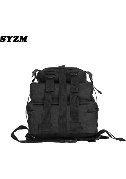 Cp 50L Syzm 50L Veya 30L Askeri Taktik Sırt Çantası Ordu Çantası Avcılık Molle Sırt Çantası Erkekler Için Açık Yürüyüş Sırt Çantası Balıkçılık Çantaları (Yurt Dışından)
