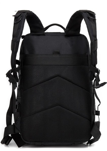 07-50L (Yeşil) 30L/50L 1000D Naylon Su Geçirmez Trekking Balıkçılık Av Çantası Sırt Çantası Açık Askeri Sırt Çantaları Taktik Spor Kamp Yürüyüş (Yurt Dışından) indirimleri