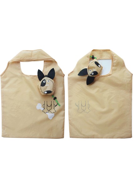 8 Adet 38X58 Alışveriş Çantası Yeniden Kullanılabilir Taşınabilir Çanta Tote Çanta Katlanabilir Omuz Çantası Moda Cep Tote Hafif Çevre Dostu (Yurt Dışından)