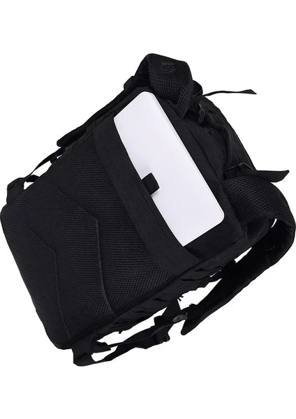 50L Cp Lawaia Avcılık Sırt Çantası Açık Askeri Sırt Çantaları Taktik Spor Kamp Yürüyüş 50L Naylon Su Geçirmez Trekking Sırt Çantası (Yurt Dışından) fiyatları