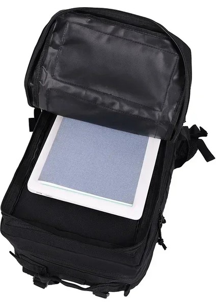 50L Cp Lawaia Avcılık Sırt Çantası Açık Askeri Sırt Çantaları Taktik Spor Kamp Yürüyüş 50L Naylon Su Geçirmez Trekking Sırt Çantası (Yurt Dışından) modelleri