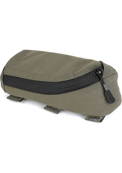 Mc Outdoor Cs Taşınabilir Gözlük Kılıfı Taktik Molle Gözlük Çantası Çantası Sırt Çantası Askısı Kemer (Yurt Dışından) modelleri