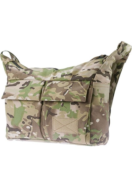 Wl Fenggong-Tek Renkli Postacı Çantası, Tarım Makineleri, Tek Omuz Sırt Çantası, Mkii, Dış Mekan Chaorenshen (Yurt Dışından) fiyatları