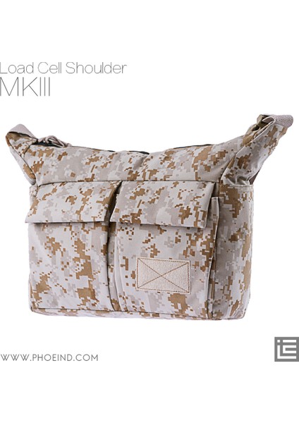 Wl Fenggong-Tek Renkli Postacı Çantası, Tarım Makineleri, Tek Omuz Sırt Çantası, Mkii, Dış Mekan Chaorenshen (Yurt Dışından) modelleri