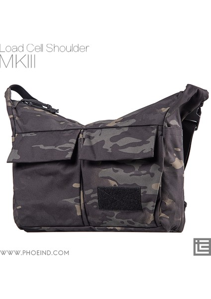 Wl Fenggong-Tek Renkli Postacı Çantası, Tarım Makineleri, Tek Omuz Sırt Çantası, Mkii, Dış Mekan Chaorenshen (Yurt Dışından) fırsatları