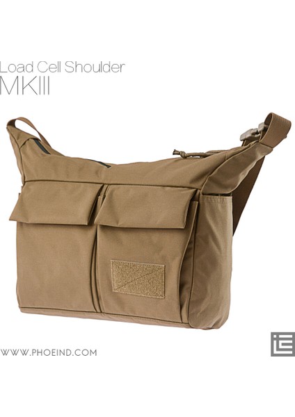 Wl Fenggong-Tek Renkli Postacı Çantası, Tarım Makineleri, Tek Omuz Sırt Çantası, Mkii, Dış Mekan Chaorenshen (Yurt Dışından) indirimleri