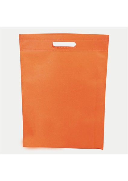 Stil 4 30X40CM 10 Adet Kadın Katlanabilir Alışveriş Çantası Yeniden Kullanılabilir Eko Büyük Unisex Kumaş Dokunmamış Omuz Çantaları Tote Bakkal Bez Çantalar Kese (Yurt Dışından) fırsatları