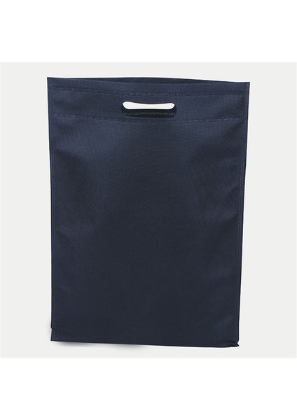 Stil 4 30X40CM 10 Adet Kadın Katlanabilir Alışveriş Çantası Yeniden Kullanılabilir Eko Büyük Unisex Kumaş Dokunmamış Omuz Çantaları Tote Bakkal Bez Çantalar Kese (Yurt Dışından) indirimleri
