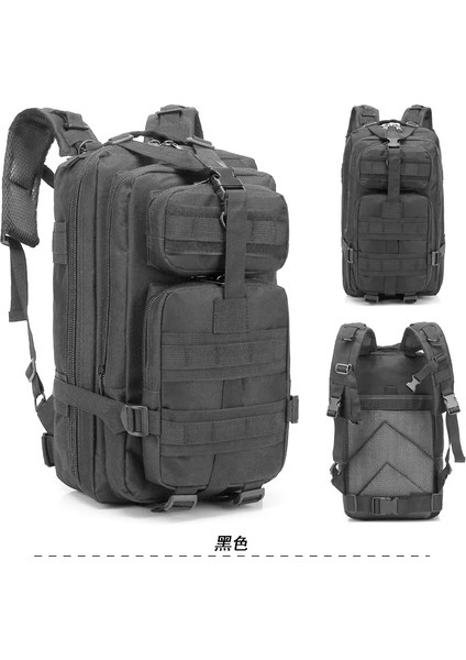 Fst Taktik Ilk Yardım Sırt Çantası Molle Emt Ifak Çantası Travma Müdahale Tıbbi Yardımcı Çanta Açık Havada Backcountry Için Askeri Sırt Çantası (Yurt Dışından) fiyatları