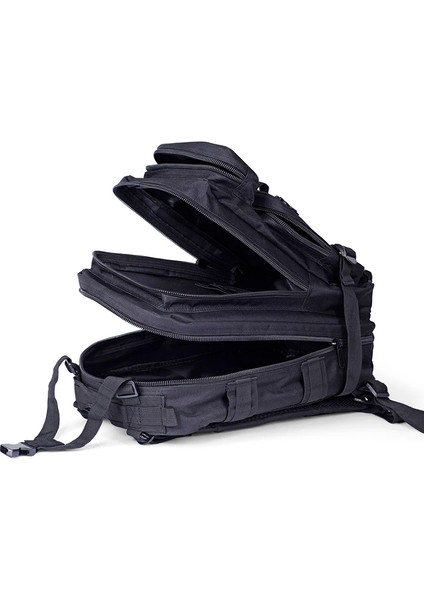 Fst Taktik Ilk Yardım Sırt Çantası Molle Emt Ifak Çantası Travma Müdahale Tıbbi Yardımcı Çanta Açık Havada Backcountry Için Askeri Sırt Çantası (Yurt Dışından) modelleri