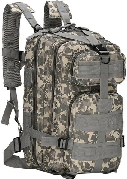 Fst Taktik Ilk Yardım Sırt Çantası Molle Emt Ifak Çantası Travma Müdahale Tıbbi Yardımcı Çanta Açık Havada Backcountry Için Askeri Sırt Çantası (Yurt Dışından) fırsatları