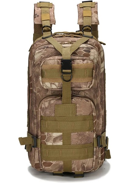 Fst Taktik Ilk Yardım Sırt Çantası Molle Emt Ifak Çantası Travma Müdahale Tıbbi Yardımcı Çanta Açık Havada Backcountry Için Askeri Sırt Çantası (Yurt Dışından) indirimleri