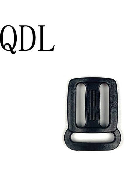 Siyah Renk Dokuma 20MM 36 Adet Merdiven Kilidi Kaymak Tokaları Toka Ayarlanabilir Plastik Taktik Sırt Çantası Askıları Çanta Dokuma Diy Aksesuarları (Yurt Dışından) fiyatları