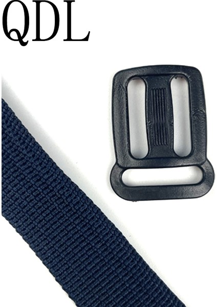 Siyah Renk Dokuma 20MM 36 Adet Merdiven Kilidi Kaymak Tokaları Toka Ayarlanabilir Plastik Taktik Sırt Çantası Askıları Çanta Dokuma Diy Aksesuarları (Yurt Dışından) modelleri