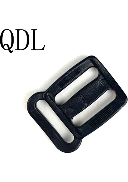 Siyah Renk Dokuma 20MM 36 Adet Merdiven Kilidi Kaymak Tokaları Toka Ayarlanabilir Plastik Taktik Sırt Çantası Askıları Çanta Dokuma Diy Aksesuarları (Yurt Dışından) fırsatları