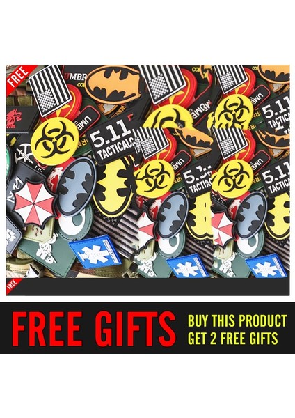 Siyah (50L) Büyük Kapasiteli Açık Sırt Çantası 30L/50L Taktik Askeri Sırt Çantaları 1000D Naylon Su Geçirmez Balıkçılık Kamp Seyahat Erkek Çantaları (Yurt Dışından) indirimleri